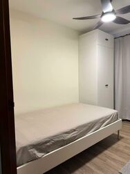 Blk 103 Sunset Way Residence (Clementi), HDB 4 Rooms #556485381